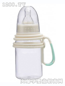 �A��120ml��(bi��o)��PP��ƿ