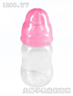 �A��120ml��(bi��o)��PP��ƿ�t