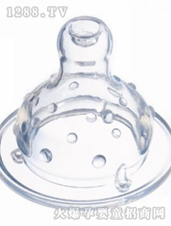 �A�݋냺���z����HHN12