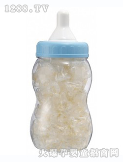 �A�݋냺���z����HHN14