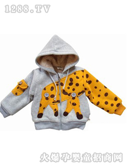 ��ѿ��ɫ���q����