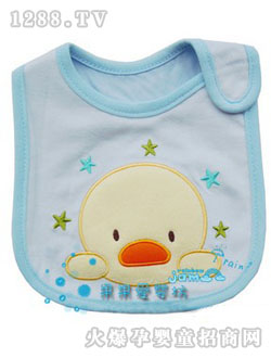 ����С�u������ˮ��ˮ��