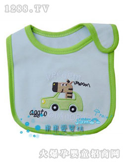 ����С�R�_(k��i)܇��ˮ��ˮ��