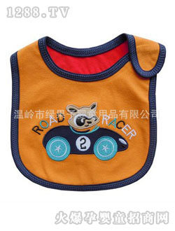 ����С؈�_(k��i)܇��ˮ��ˮ��