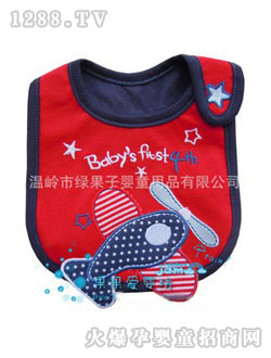 ����С�~(y��)��ˮ��ˮ��