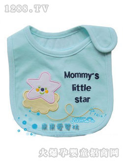 �������Ƿ�ˮ��ˮ��