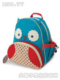 �G�����{(l��n)ɫ��ͯ����