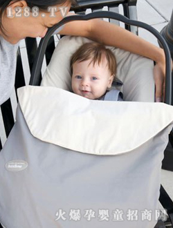 (gu)M(jn)܇(ch)L(fng)ů˯