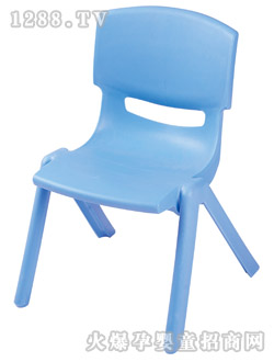 ԴԴ��(l��)�W(xu��)��(x��)��