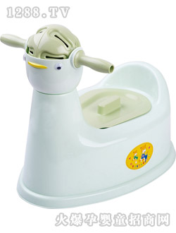 ԴԴ��(l��)�냺������2017