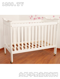 ��ؐ�����A�냺��