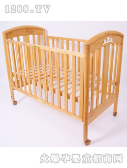 ��ؐ���옷(l��)��ԭľ�냺��