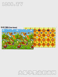 h(hun)ͯ|ţţ֮