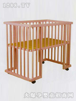 �ۋ벩ʿ�냺��CMB069