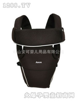 ���ɺ�ɫyinge����