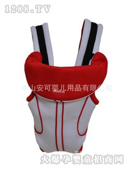 ���ɼt��yinge����