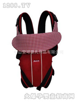 ���ɼtɫ����yinge����