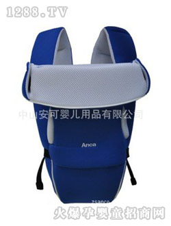 �����{��yinge����