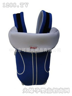 �����{ɫyinge����