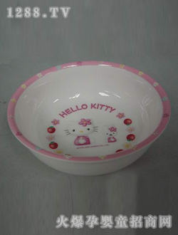 �f(w��n)�ƃ�ͯ����