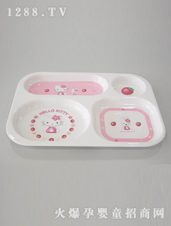 �f(w��n)�ƃ�ͯ�ĸ�P