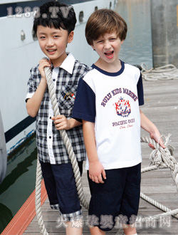 С�i�������e���b