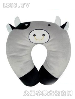 ������ɫ�ɐ�ë�q���