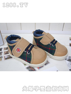 ͯ�ľ��Sɫ�냺ƴ��Ь