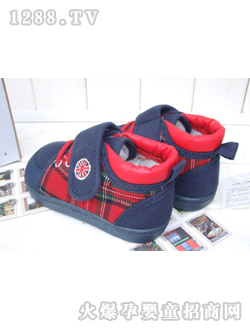 ͯ�ľ��{�tɫƴ��Ь