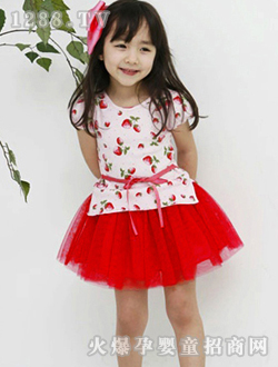 ͯ�ľ���ݮT��