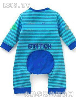 ͯ�ľ��B����