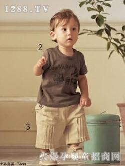 ͯ�ľ��ɼ����b