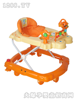 ؐW(xu)܇SBL5202-024