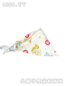 ����ؐ��ɫ��ͨ���ǽ�