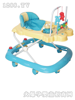 ؐW(xu)܇SBL5511-013