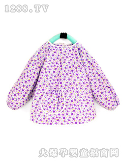 ����ؐ��ɫ���ǋ냺������