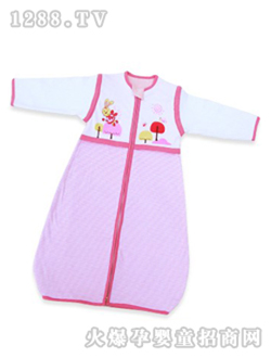 ����ؐ��ɫС����?j��)냺˯�? title=