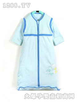 ����ؐ�{(l��n)ɫ�A�ދ냺˯��