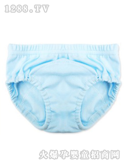 ����ؐ�{ɫ������(n��i)ѝ