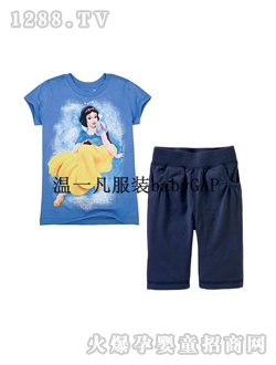 ��һ���{ɫ�r�����b