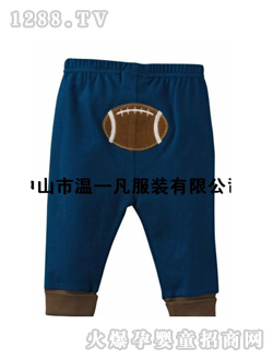 ��һ���{ɫͯѝ