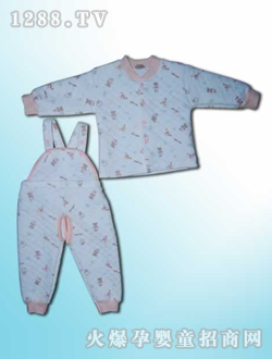 ��ؐ�ɱ�ů�������{(l��n)ɫ