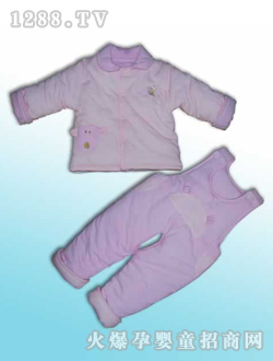 ��ؐ�ɷ��I(l��ng)�������\������