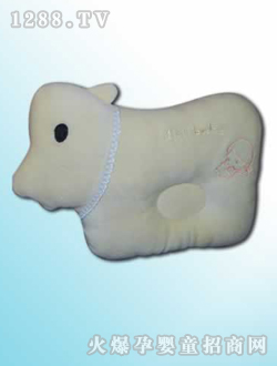 ��ؐ�ɋ냺���R��