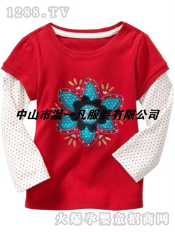 ��һ���t���L(zh��ng)��T��