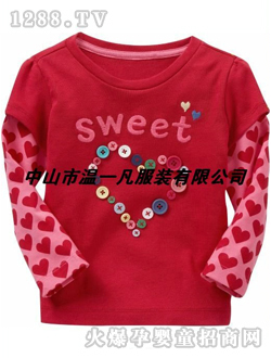 ��һ���tɫ����Ůͯ�L(zh��ng)��T��