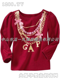 ��һ���tɫŮͯ�L(zh��ng)��T��