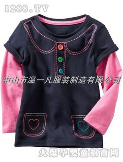 ��һ�����{(l��n)ɫŮͯ�L��T��