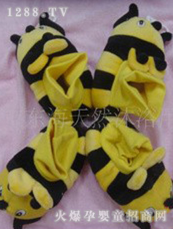 �|���Sɫ�냺Ь