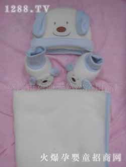 �|�����{(l��n)ɫ�냺Ь